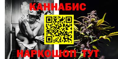 МДПВ Гусь-Хрустальный