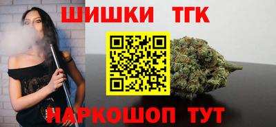 марки nbome Гусев